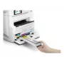 Epson C13T13L440 wkład atramentowy 1 szt. Oryginalny Wysokowydajny (XL) żółty