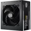 Zasilacz Cooler Master MWE Gold 850 V2 850W