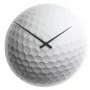 NeXtime klok 8806 Tiger, Ø30 cm, Ścienny, Biały