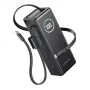 Powerbank ECOFLOW RAPID 25K z wbudowanym kablem