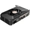 Karta graficzna ZOTAC GAMING GeForce RTX 5050 SOLO 8GB GDDR6