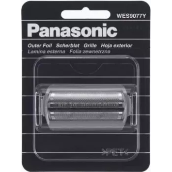 Folia goląca Panasonic WES9077Y