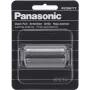 Folia goląca Panasonic WES9077Y