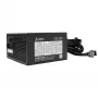 Zasilacz ATX SBOX PSU-400-2 400W, format ATX