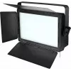 LED panel EUROLITE PLL-704 6000K — płaski sufitowy panel świetlny, chłodna biel 6000K