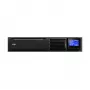 Zasilacz awaryjny FSP CHAMP 2K rack 2U 2000 VA 1800 W online