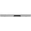 Soundbar KLIPSCH 1073541 — 3.1.2 kanały, 100 W RMS, wbudowany subwoofer, szary/orzech