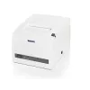 Drukarka Citizen CTS310IIEBK Czarna
