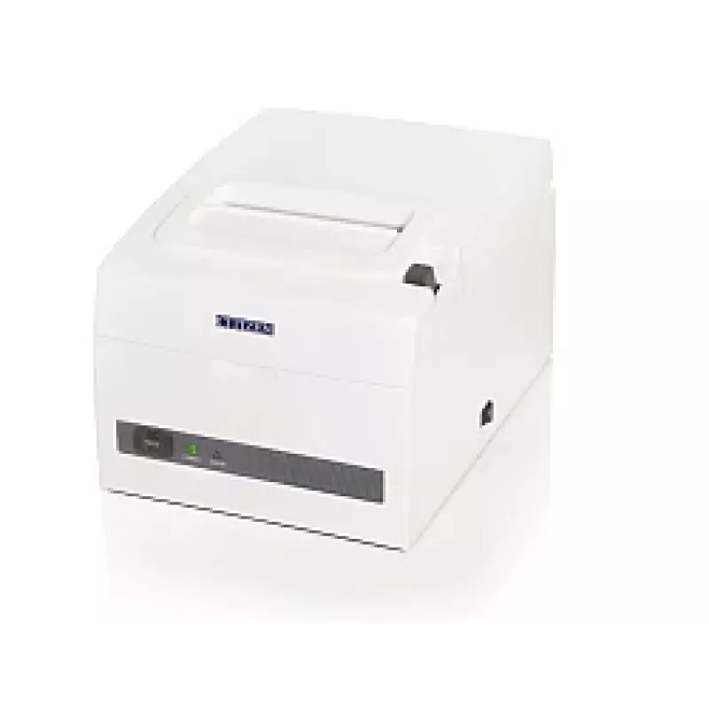 Drukarka Citizen CTS310IIEBK Czarna