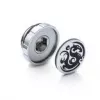 BitsPower G1/4 Thread Plugs 4-Pack — BitsPower BPM-C06-4P, polerowane srebro