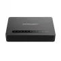 Adapter telefoniczny Grandstream HT818 v2