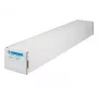 HP Q1406B papier do drukowania Matowy Biały