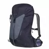 Plecak turystyczny Deuter AC Lite 28 SL 28L grafitowy unisex ze stelażem wewnętrznym