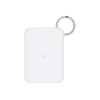 Analizator widma WiFi Ubiquiti UISP WM-W 2,4GHz 802.11n