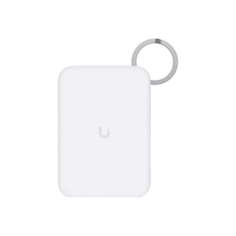 Analizator widma WiFi Ubiquiti UISP WM-W 2,4GHz 802.11n