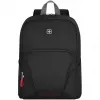 Wenger 612545 Produkt Czarny