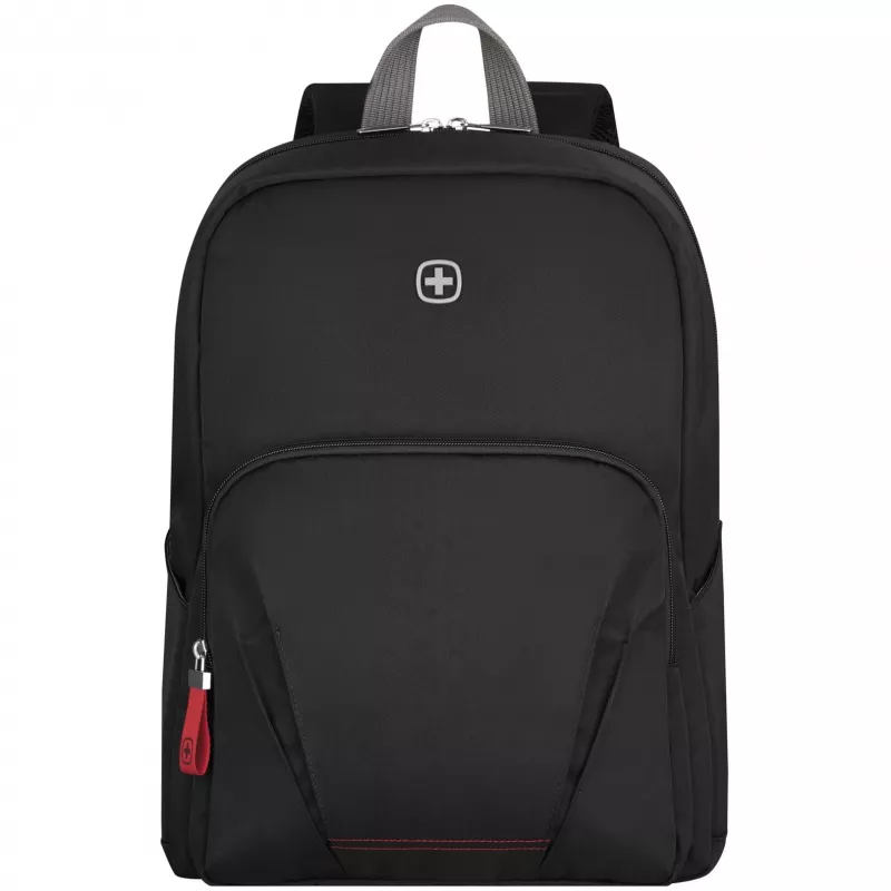 Wenger 612545 Produkt Czarny