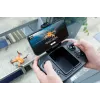 Quadrocopter RC REVELL Pocket Drone 23810 — 2,4 GHz, pilotów 4-kanałowe