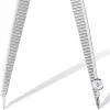 Ołówek Staedtler Noris 550 niebiesko-srebrny