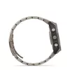Smartwatch GARMIN Fenix 8 47 mm, 1,4 cala (3,56 cm) AMOLED 454×454, tytan, Wi‑Fi, GPS