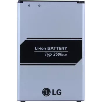 Bateria LG BL-45F1F 2410 mAh, Bulk (BL-45F1F)