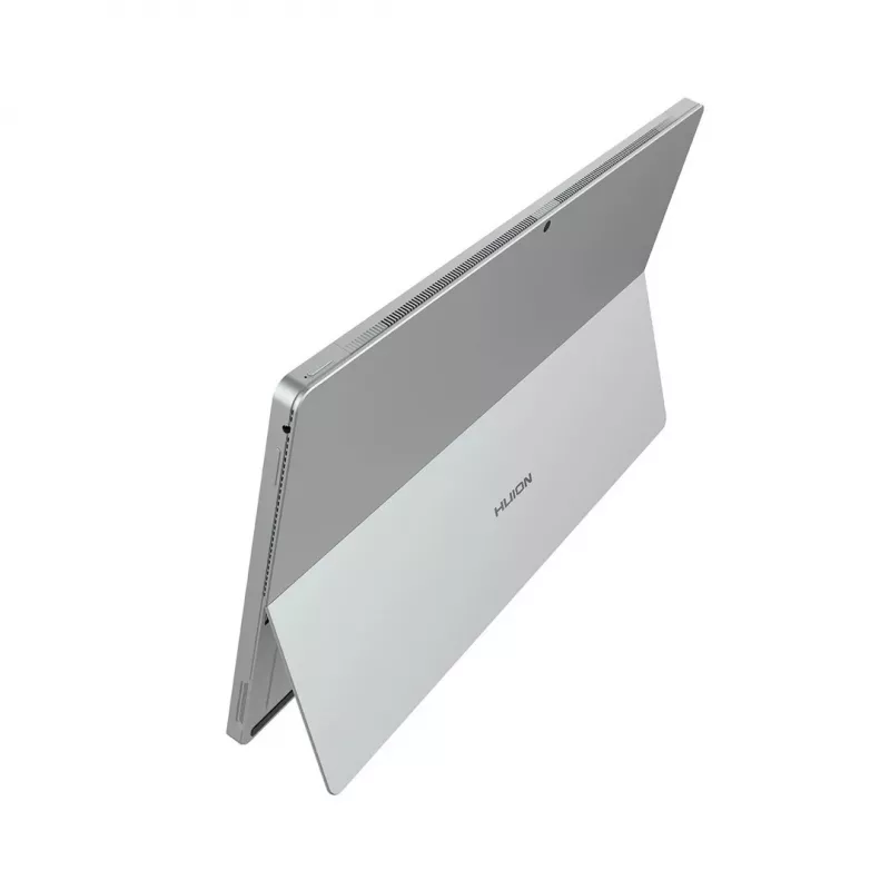 Tablet graficzny Huion Kamvas Studio 16 KS1601 15,8 cala ekran Quad HD IPS 2560×1440, 16 GB RAM, 512 GB SSD, Wi‑Fi 6, bateria 58 Wh