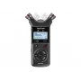Tascam DR-07XP - przenośny cyfrowy rejestrator z interfejsem USB
