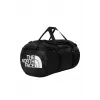 Base camp duffel bag xl-TNF Black-tnf Biały-npf THE NORTH FACE