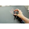 Tablet graficzny Wacom Cintiq 24 Touch 527 x 296 mm 5080 lpi