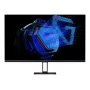 Monitor gamingowy Xiaomi 2K | G27Qi EU | 27 | IPS | QHD | 16:9 | 180 Hz | 1 ms | 2560 x 1440 pikseli | 300 cd/m2 | 2 porty HDMI | Czarny