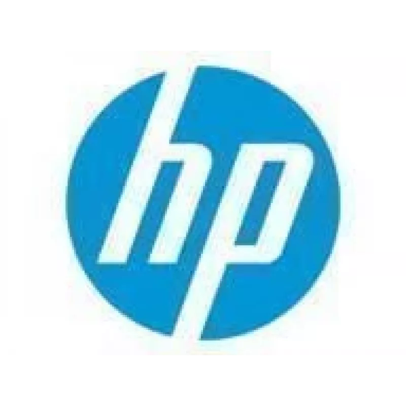 HP Z2 Mini G9 Serial Port Adapter karty/adaptery interfejsów