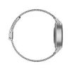Smartwatch MaxCom Fit FW42 Srebrny