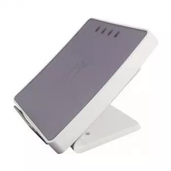 Identive 905504-1 Biały