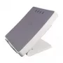 Identive 905504-1 Biały