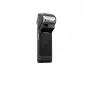 Ochronny futerał gumowy do terminali płatniczych SUNMI V3/V3H — model C20000095
