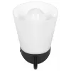 Kinkiet Activejet AJE-ALMA 1P E27 1x40W