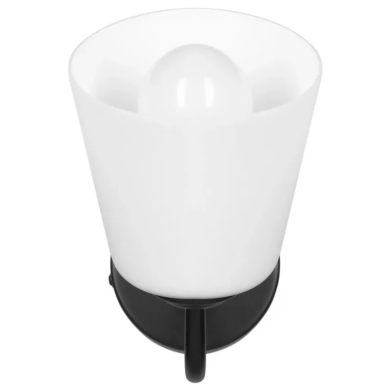 Kinkiet Activejet AJE-ALMA 1P E27 1x40W