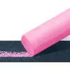 Kreda chodnikowa Staedtler 2365 C6 — Noris junior, różnokolorowa, średnica 20 mm, 1 szt.