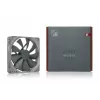 Noctua NF-P14S redux-1200 PWM 140mm Wentylator obudowy