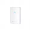 Punkt dostępowy bezprzewodowy Grandstream GWN7630LR 2,4 GHz 5 GHz Wi-Fi 802.11ac