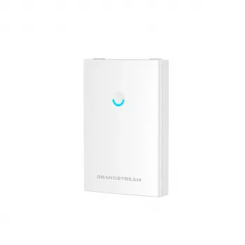 Punkt dostępowy bezprzewodowy Grandstream GWN7630LR 2,4 GHz 5 GHz Wi-Fi 802.11ac
