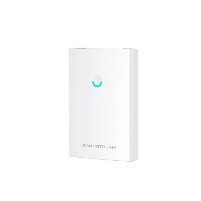 Punkt dostępowy bezprzewodowy Grandstream GWN7630LR 2,4 GHz 5 GHz Wi-Fi 802.11ac