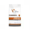 Sucha karma dla psa VETEXPERT Veterinary Diet Intestinal Elimination, formuła weterynaryjna, 2 kg, indyk, 31% białka