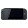 Hardshell case Nintendo Subsonic SA5715 TPU Czarny czerwony