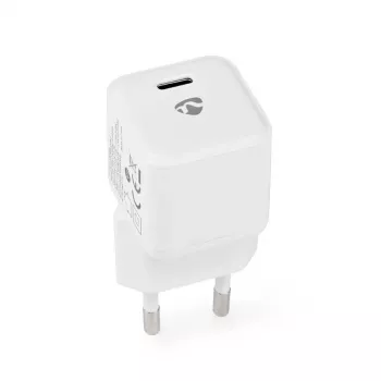 Nedis WCMPD30W100WT zasilacz