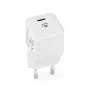 Nedis WCMPD30W100WT zasilacz