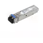transceiver światłowodowy CBO ALL4752 1000Base-SX 850nm SFP