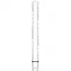 Antena dookólna Poynting A-OMNI-0414-V1-01 3,5 dBi SMA
