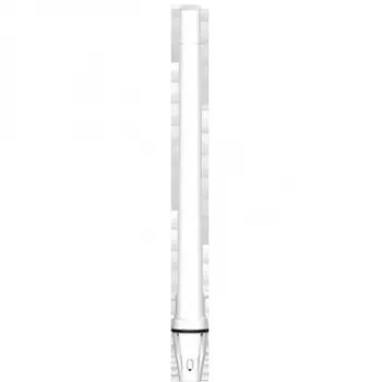 Antena dookólna Poynting A-OMNI-0414-V1-01 3,5 dBi SMA