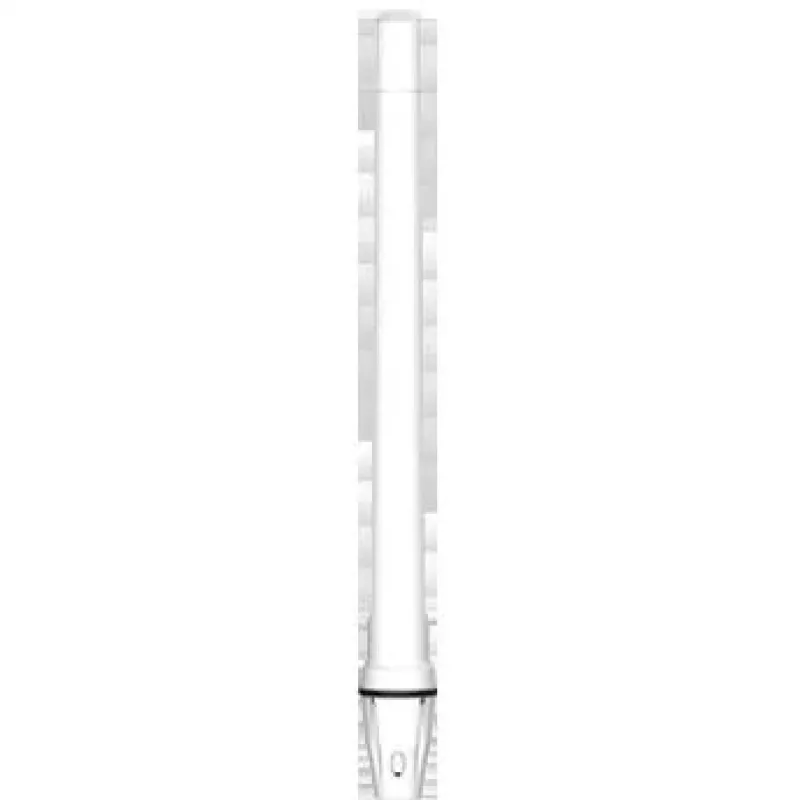 Antena dookólna Poynting A-OMNI-0414-V1-01 3,5 dBi SMA